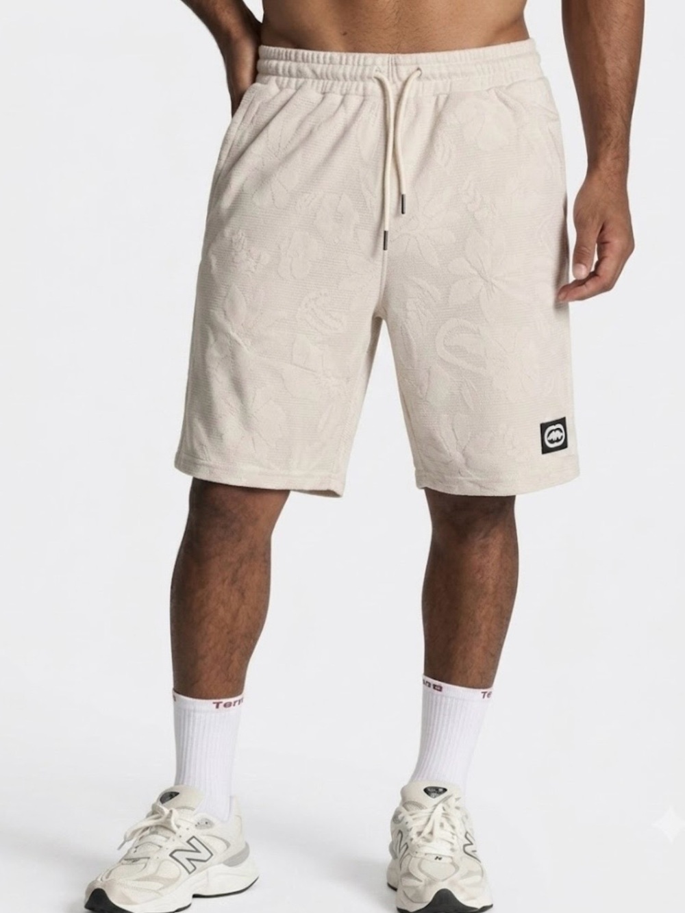 💫EKCO💫 Long Shorts